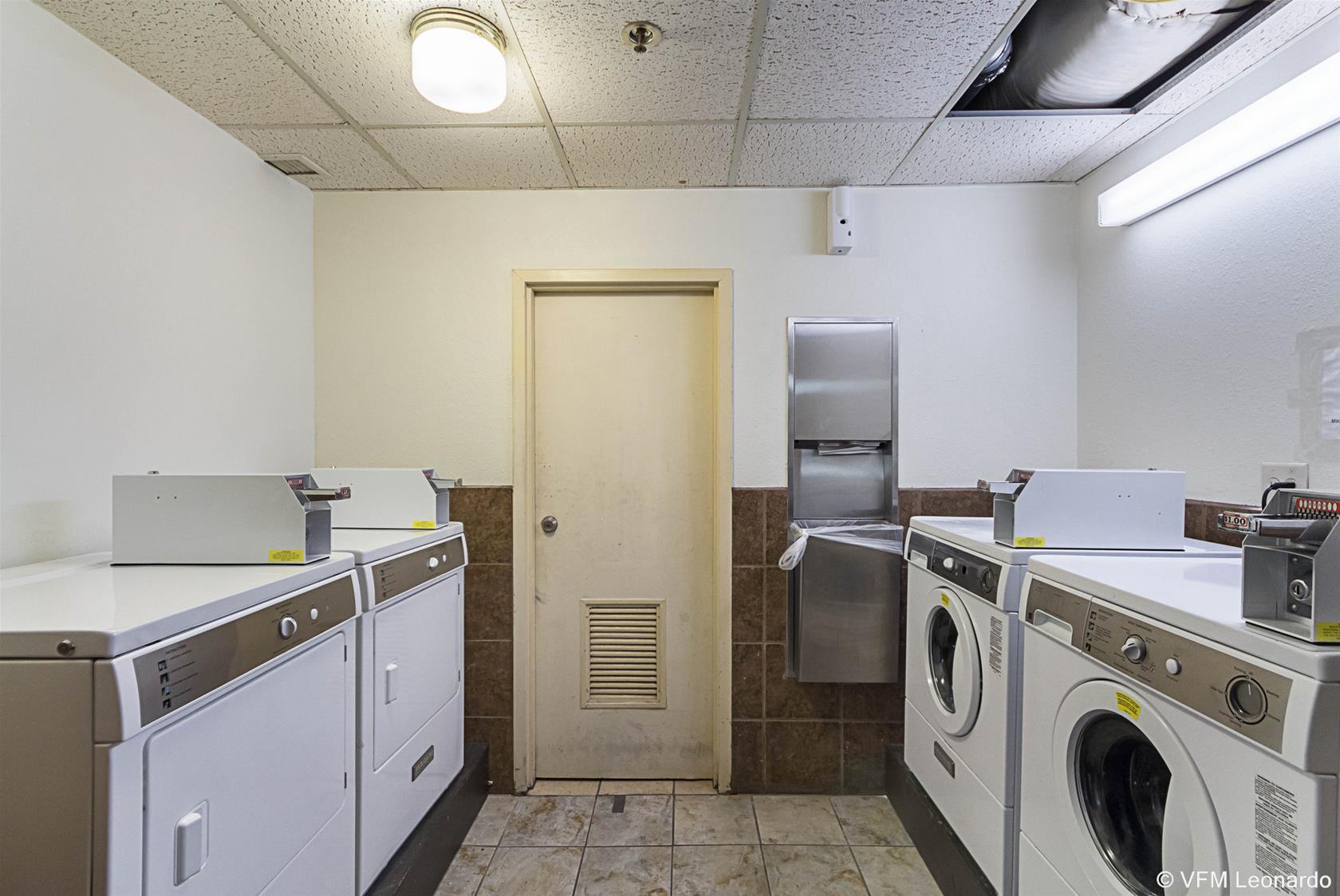 Coratel Plus Suites Wichita West Airport Екстер'єр фото